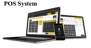 POS System